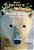 Polar Bears And The Arctic: A Nonfiction Companion To Magic Tree House #12: Polar Bears Past Bedtime-.. - Imagem 1