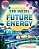 See Inside Future Energy-.. - Imagem 1