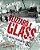 Blizzard Of Glass-.. - Imagem 1