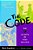 The Code: The 5 Secrets Of Teen Success-.. - Imagem 1