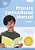 Phonic Books Dandelion Instructional Manual Grade 1: The Foundations Of Phonics, Engaging Activity Ideas, Lesson Plans, Progress Tracking And Assessme-.. - Imagem 1