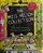 The Miss Nelson Collection: 3 Complete Books In 1!: Miss Nelson Is Missing, Miss Nelson Is Back, And Miss Nelson Has A Field Day-.. - Imagem 1