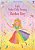 Little Sticker Dolly Dressing Rainbow Fairy-.. - Imagem 1