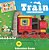 Baby On Board: Train-.. - Imagem 1