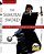 The Samurai Sword: Spirit * Strategy * Techniques: (Downloadable Media Included) [With Dvd]-.. - Imagem 1