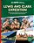 Dk Super History Lewis And Clark Expedition-.. - Imagem 1
