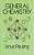 General Chemistry-.. - Imagem 1