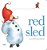Red Sled-.. - Imagem 1