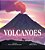 Volcanoes-.. - Imagem 1