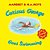 Curious George Goes Swimming-.. - Imagem 1