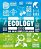 The Ecology Book-.. - Imagem 1