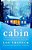 Cabin: Two Brothers, A Dream, And Five Acres In Maine-.. - Imagem 1