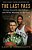The Last Pass: Cousy, Russell, The Celtics, And What Matters In The End-.. - Imagem 1