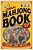Great Mahjong Book: History, Lore, And Play-.. - Imagem 1