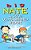 Big Nate: A Good Old-Fashioned Wedgie-.. - Imagem 1