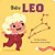 Baby Leo-.. - Imagem 1