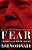 Fear: Trump In The White House-.. - Imagem 1