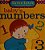 Baby's Numbers-.. - Imagem 1