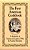 The First American Cookbook: A Facsimile Of American Cookery, 1796-.. - Imagem 1