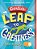 Gertie's Leap To Greatness-.. - Imagem 1