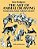 The Art Of Animal Drawing: Construction, Action Analysis, Caricature-.. - Imagem 1