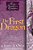 The First Dragon: Volume 7-.. - Imagem 1