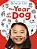 The Year Of The Dog-.. - Imagem 1