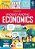 Understanding Economics-.. - Imagem 1