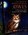 The Book Of North American Owls-.. - Imagem 1