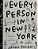 Every Person In New York-.. - Imagem 1