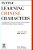 Learning Chinese Characters: (Hsk Levels 1-3) A Revolutionary New Way To Learn The 800 Most Basic Chinese Characters; Includes All Characters For The-.. - Imagem 1