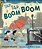 Tap Tap Boom Boom: (A Rhyming Rainy Day Read-Aloud For Toddlers And Preschoolers)-.. - Imagem 1