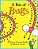 A Box Of Bugs (Boxed Set): 4 Pop-Up Concept Books-.. - Imagem 1