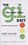 The G. I. (Glycemic Index) Diet-.. - Imagem 1