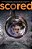 Scored-.. - Imagem 1