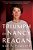 The Triumph Of Nancy Reagan-.. - Imagem 1