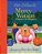 Mercy Watson: Princess In Disguise: (A Funny And Heartwarming Halloween Chapter Book About A Lovable, Toast-Eating Pig - Perfect For Early Readers And-.. - Imagem 1