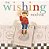 The Wishing Machine-.. - Imagem 1