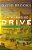On Paradise Drive: How We Live Now (And Always Have) In The Future Tense-.. - Imagem 1
