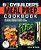 The Bodybuilder's Meal Prep Cookbook: 64 Make-Ahead Recipes And 8 Macro-Friendly Meal Plans-.. - Imagem 1
