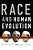 Race And Human Evolution: A Fatal Attraction-.. - Imagem 1