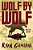 Wolf By Wolf: One Girl's Mission To Win A Race And Kill Hitler-.. - Imagem 1