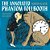 The Annotated Phantom Tollbooth-.. - Imagem 1