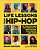 Life Lessons From Hip-Hop: 50 Reflections On Creativity, Motivation And Wellbeing-.. - Imagem 1