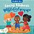 Mindful Tots: Loving Kindness (Bilingual Burmese & English)-.. - Imagem 1