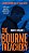 Robert Ludlum's The Bourne Treachery-.. - Imagem 1