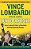 Run To Daylight!: Vince Lombardi's Diary Of One Week With The Green Bay Packers-.. - Imagem 1