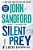Silent Prey-.. - Imagem 1