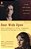 Door Wide Open: A Beat Love Affair In Letters, 1957-1958-.. - Imagem 1