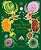 The Secret World Of Plants: Tales Of More Than 100 Remarkable Flowers, Trees, And Seeds-.. - Imagem 1